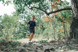 BIB: 
                            <button type="button" onclick="openModal(26093432)" class="btn btn-primary btn-sm float-right btn-popup" data-toggle="modal" data-target=".modal-high-quality">
                        <i class="fas fa-shopping-cart"></i> Add to Cart
                    </button>
                                            <button type="button" onclick="isThisMe(26093432, true)" class="btn btn-success btn-sm float-right btn-popup btn-isme hidden" data-toggle="tooltip" data-placement="bottom" title="นี่คือรูปของคุณใช่ไหม คลิกที่นี่เพื่อเอาเข้าอัลบั้ม">
                        <i class="fas fa-plus"></i> Add to album
                    </button>
                    <button type="button" onclick="isThisMe(26093432, false)" class="btn btn-warning btn-sm float-right btn-popup btn-isnotme hidden">
                        <i class="fas fa-ban"></i> Remove from album
                    </button>